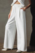 call-my-lovely-pants Flying Tomato-Sophia's Style-9